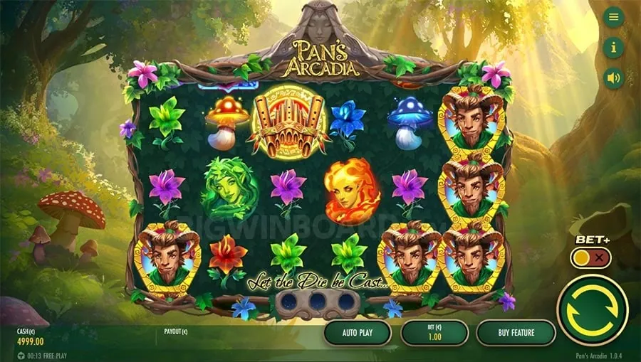 SG777 Sports Betting Promotion