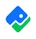 payment_payermax.png